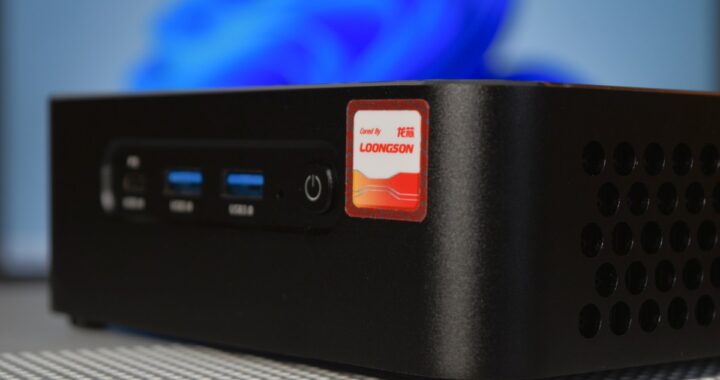 Mini PC vs laptop: cuál conviene en 2026 (precio, potencia y upgrades)