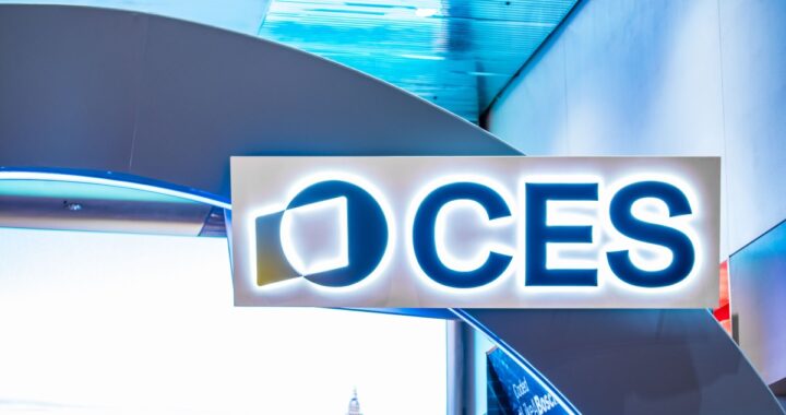 CES 2026: Cuándo inicia el evento de tecnología más importante del año