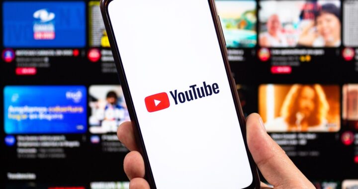 YouTube cambia sus reglas de monetización: ahora estos temas sensibles podrían ganar más dinero