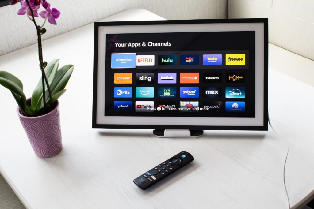 Lista completa de los dispositivos Echo compatibles con Alexa+