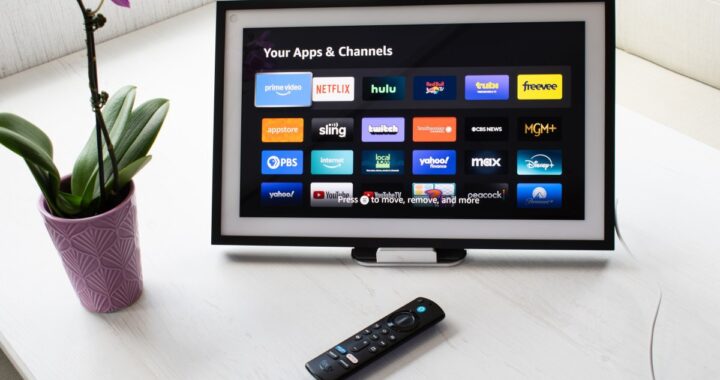 Lista completa de los dispositivos Echo compatibles con Alexa+