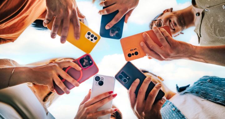 Tu próximo celular será más caro en 2026 y el CEO de Nothing explica que la culpable será la IA
