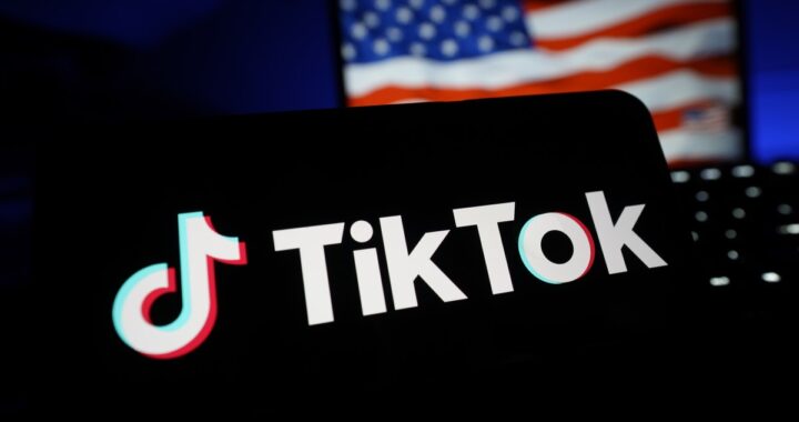 ¿Quiénes son los nuevos dueños de TikTok en Estados Unidos?