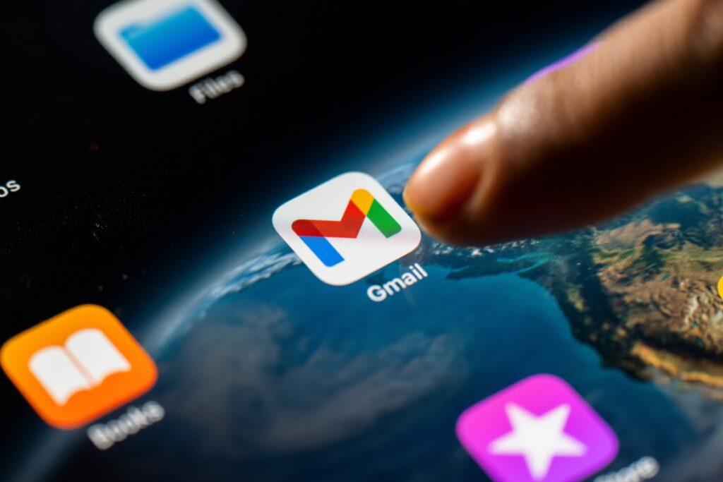 Google mete una AI Inbox en Gmail: así te resumirá el correo y te dirá qué hacer primero