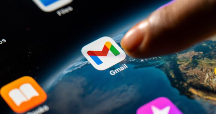 Google mete una AI Inbox en Gmail: así te resumirá el correo y te dirá qué hacer primero