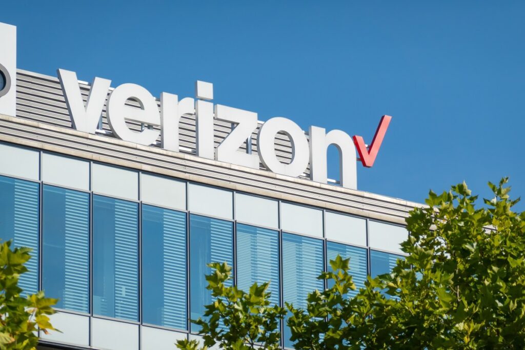Verizon ofrece $20 dólares de compensación tras falla masiva: ¿cómo puedes reclamar el crédito?