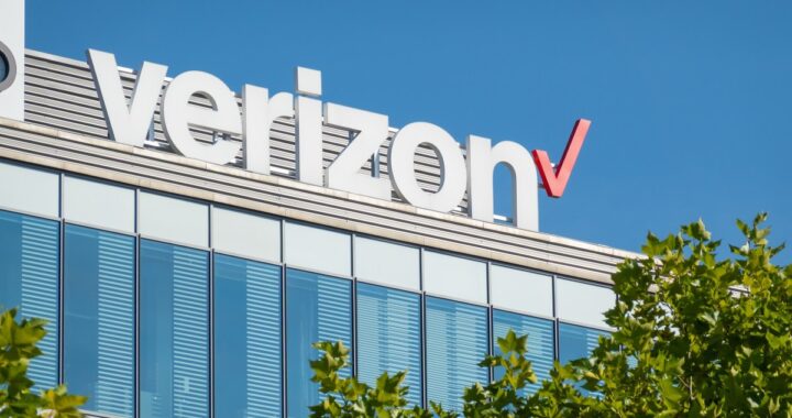 Verizon ofrece $20 dólares de compensación tras falla masiva: ¿cómo puedes reclamar el crédito?