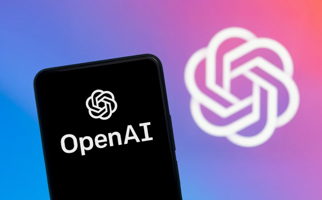 OpenAI lanza ChatGPT Health para conectar tus registros médicos con la IA