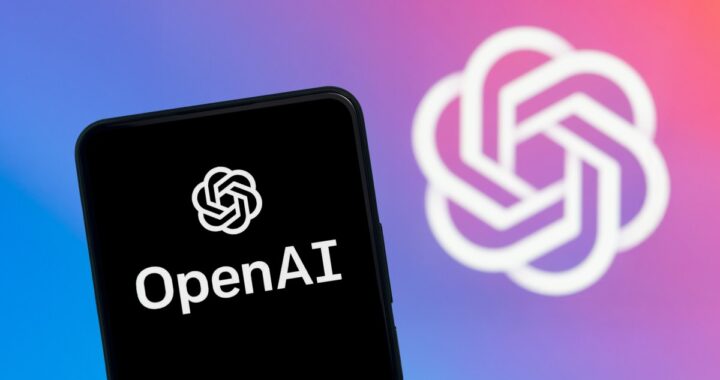 OpenAI lanza ChatGPT Health para conectar tus registros médicos con la IA