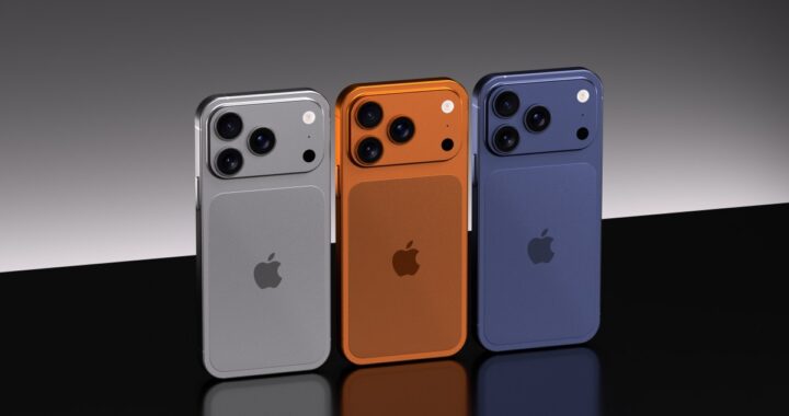Apple rompe todos los récords: el iPhone acaba de tener su mejor trimestre de la historia