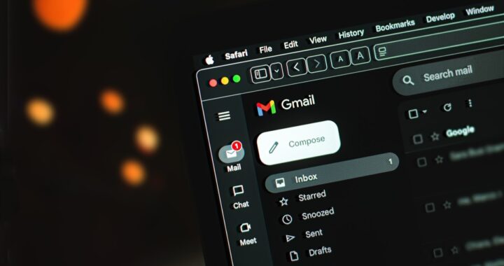 Gmail se está llenando de spam y no es tu culpa: qué está pasando con el filtro de correos no deseados