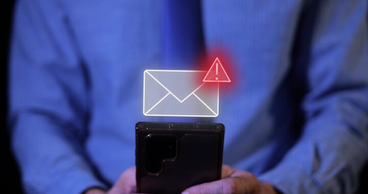 5 señales de que tu teléfono ya no es seguro