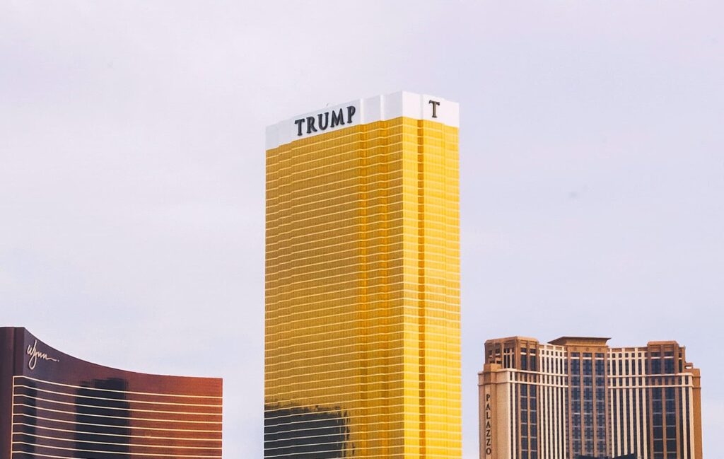 Trump Media desplegará su nuevo token de recompensas en febrero