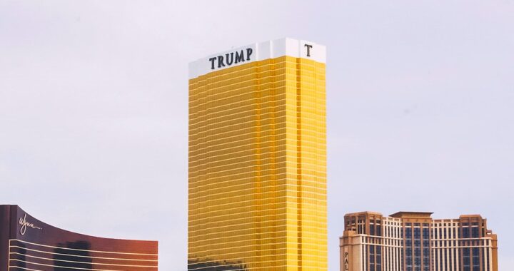 Trump Media desplegará su nuevo token de recompensas en febrero