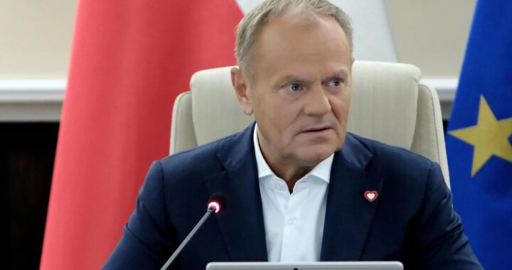 Polonia insta a sus ciudadanos a abandonar Irán de forma "urgente" ante la "escalada sin precedentes" en la región