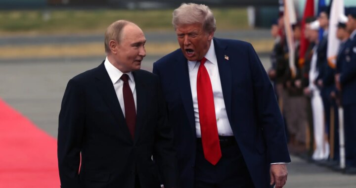 Estados Unidos y Rusia retomarán su diálogo militar de alto nivel cuatro años después del inicio de la invasión de Ucrania