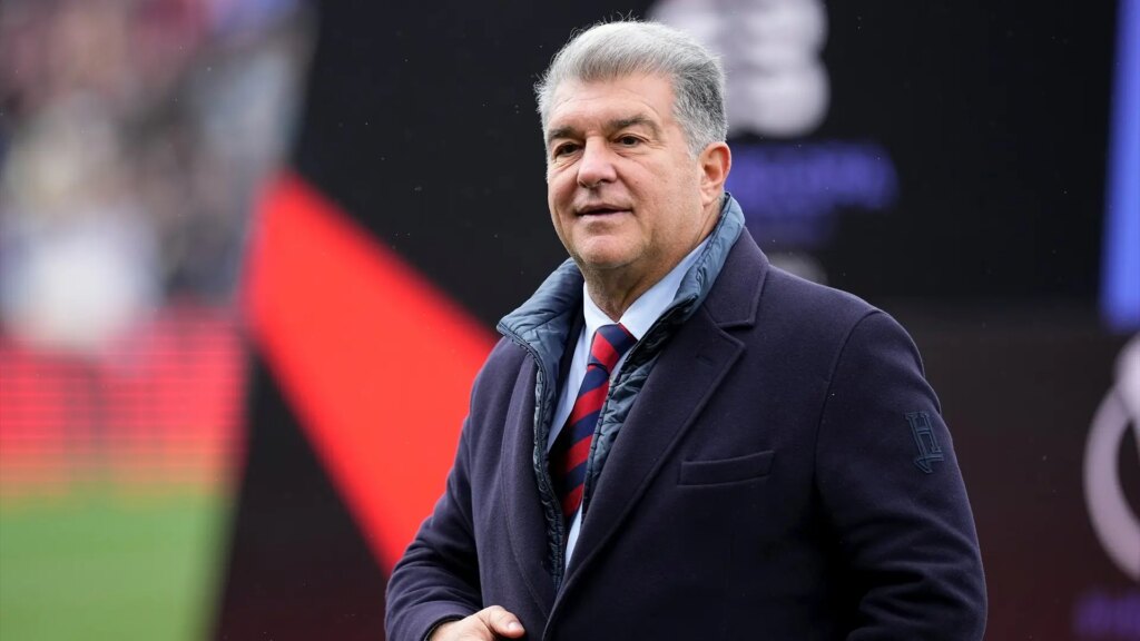 El Barça convoca elecciones a la presidencia del club: serán el 15 de marzo
