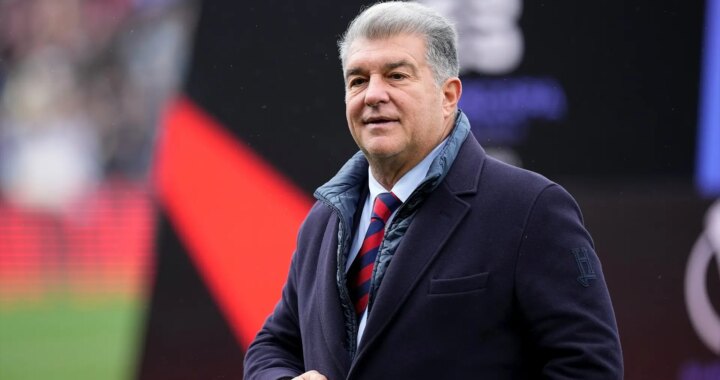 El Barça convoca elecciones a la presidencia del club: serán el 15 de marzo