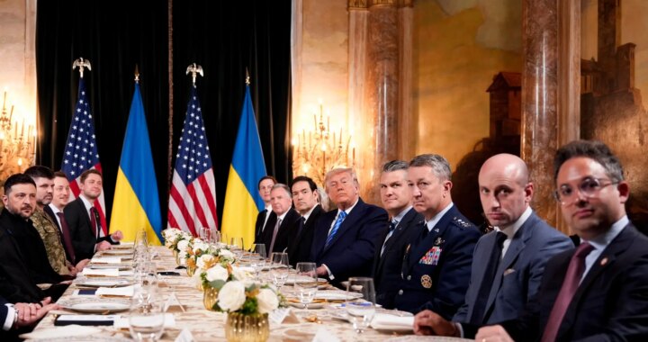 Rusia, Ucrania y Estados Unidos alcanzan un acuerdo para intercambiar 314 prisioneros y Washington promete más avances