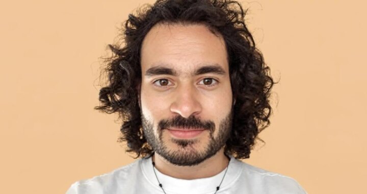Dimite el jefe de seguridad de Anthropic, una de las mayores empresas de IA y lanza una alerta: "El mundo está en peligro"