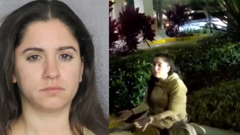 Detenida una mujer por dejar a sus hijos dos horas con un conductor de Uber e irse a un bar tras decir que volvía en cinco minutos
