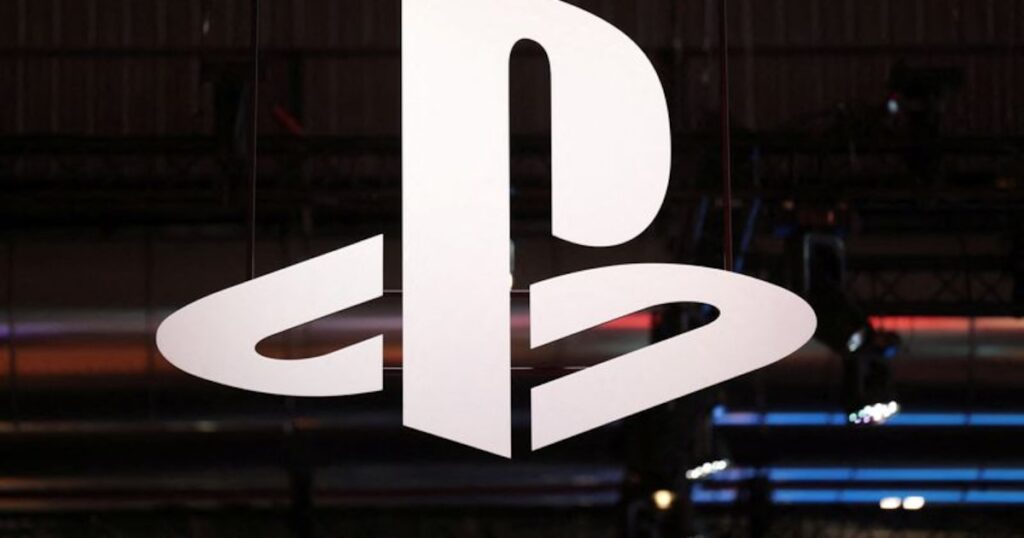 PlayStation Plus: estos son los juegos gratuitos confirmados para marzo 2026Los usuarios con esta suscripción pueden acceder a Discord Nitro para habilitar perfiles personalizados, transmisión de video en alta definición y emojis animados