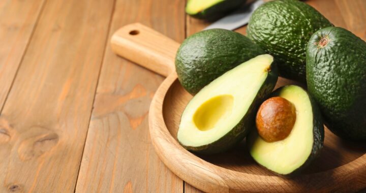 Aguacate: Cómo sumarlo a tu dieta puede transformar la salud cardiovascular sin restricciones