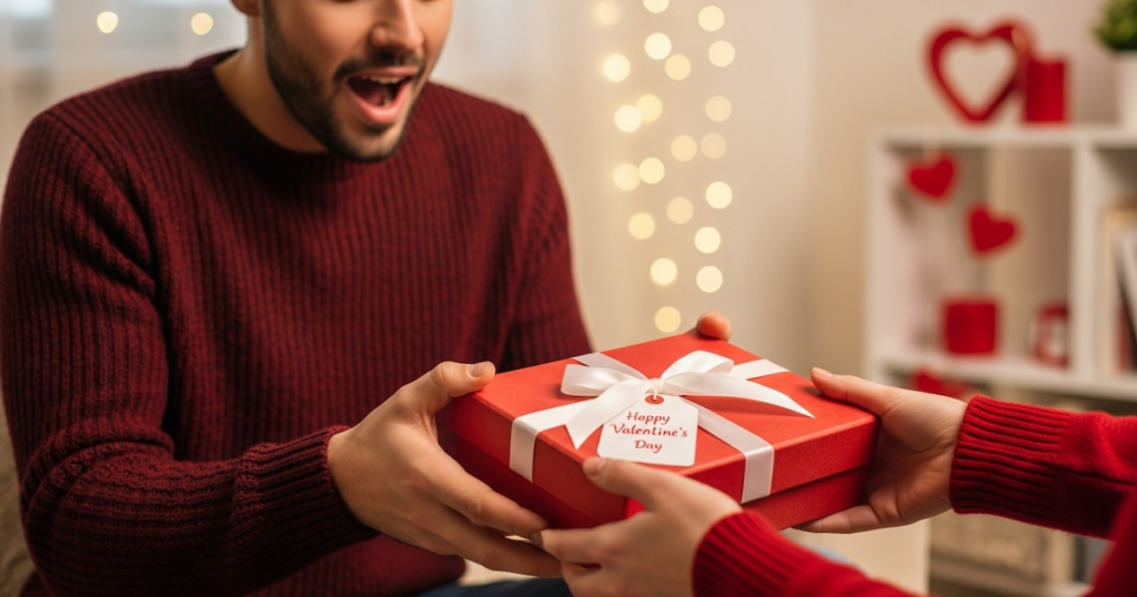 San Valentín: 20 regalos románticos y originales para acertar este año, según la IAUna opción sencilla, pero muy especial es organizar un picnic sorpresa con la comida y bebida favorita de tu pareja