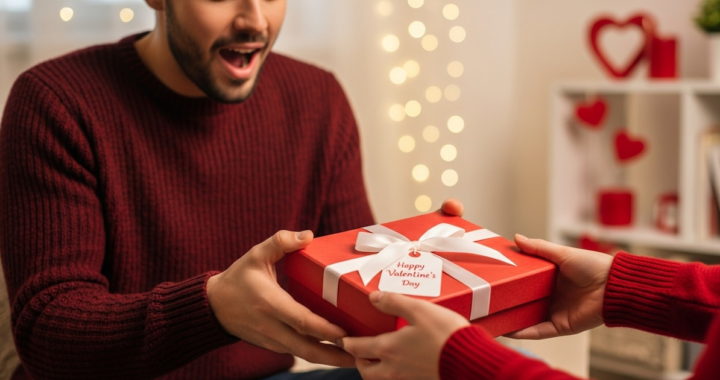 San Valentín: 20 regalos románticos y originales para acertar este año, según la IAUna opción sencilla, pero muy especial es organizar un picnic sorpresa con la comida y bebida favorita de tu pareja