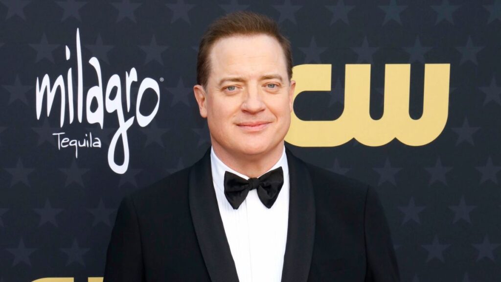 “The Mummy 4” llegará a las pantallas en mayo de 2028