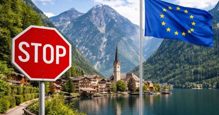 KuCoin recibe restricción de nuevos negocios en la UE debido a falta de personal de cumplimiento