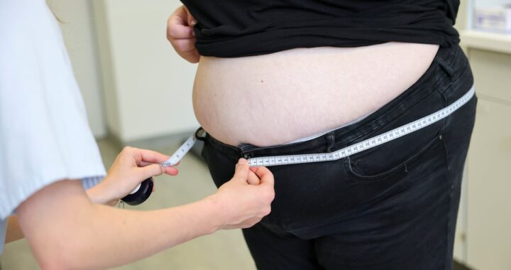 El ayuno intermitente no es mejor que una dieta clásica para perder peso, según la mayor revisión de la evidencia disponible | Salud y bienestar