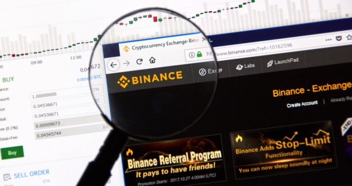 Binance desmiente acusaciones de violaciones a sanciones contra Irán y despidos de investigadores