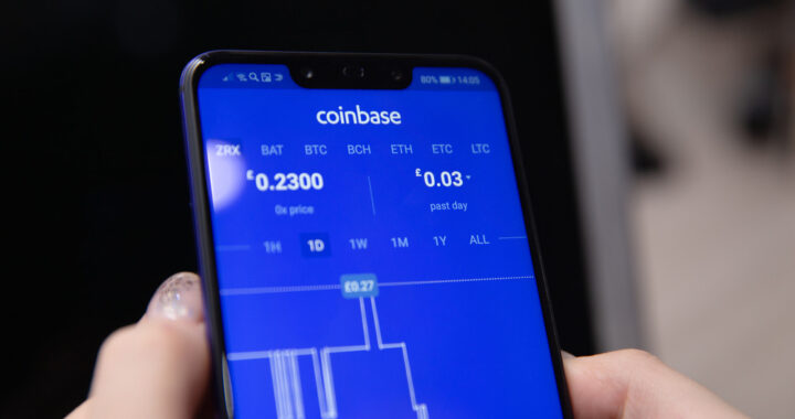 Ark Invest renueva su apuesta por Coinbase por USD $15 millones tras ventas recientes