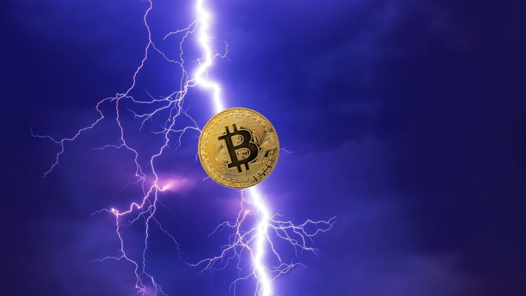 Lightning Network recibe su primer intercambio nativo P2P entre Bitcoin y stablecoins: RailsX
