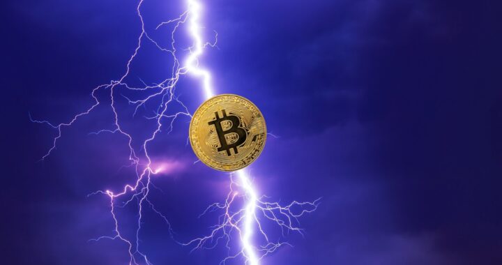 Lightning Network recibe su primer intercambio nativo P2P entre Bitcoin y stablecoins: RailsX