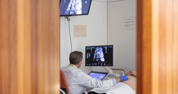 El tabú del aborto espontáneo: “Como es una pérdida que no se ve, no se valora” | Salud y bienestar