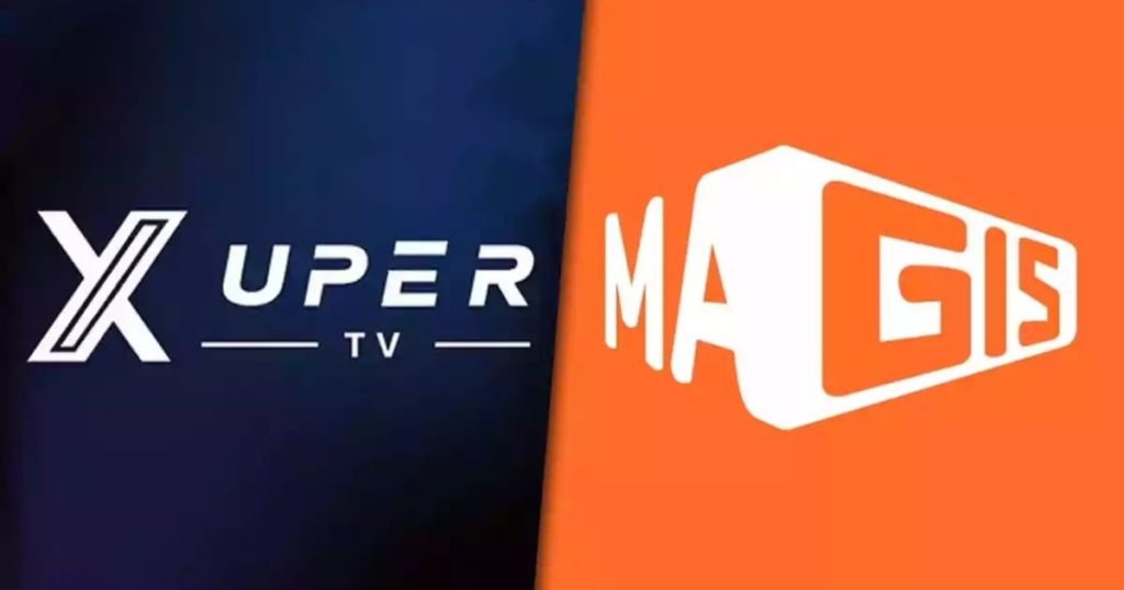 Por qué no usar el truco de la VPN para ver películas gratis en Xuper TV y Magis TVEn Argentina, estos sitios fueron bloqueados por orden judicial debido a que distribuyen contenido pirata