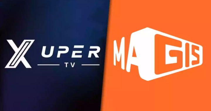 Por qué no usar el truco de la VPN para ver películas gratis en Xuper TV y Magis TVEn Argentina, estos sitios fueron bloqueados por orden judicial debido a que distribuyen contenido pirata