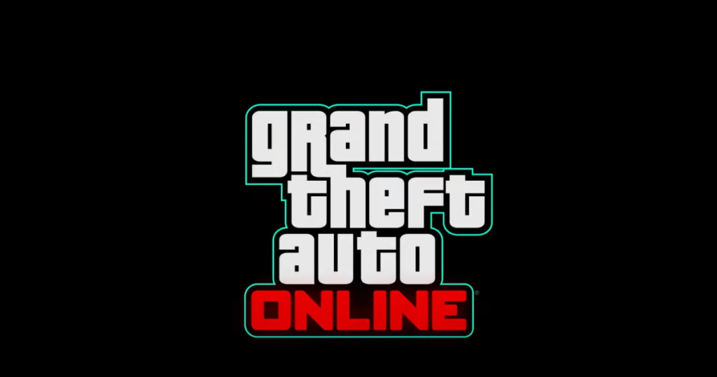 GTA Online lanza bonificaciones, recompensas y eventos especiales por el Año Nuevo lunarLos jugadores pueden sumarse al universo clandestino de Open Road en GTA Online, aprovechar descuentos en fábricas de dinero falsificado y obtener más ganancias en contratos de sede, trabajos y retos del club
