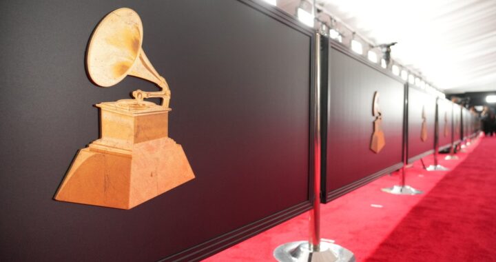 Grammy 2026: Los mejores looks de la alfombra roja