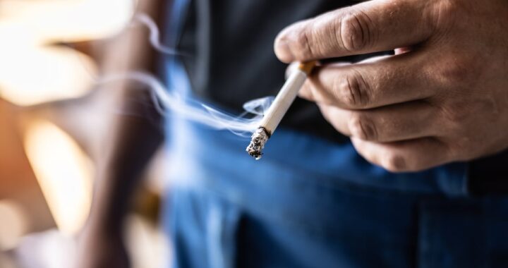 Cuatro de cada 10 cánceres podrían prevenirse: “Los números pueden cambiar” | Salud y bienestar