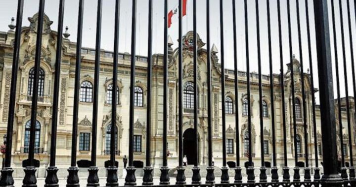 PCM lanza su Estrategia Nacional de Gobierno de Datos 2026-2030: cada entidad pública gestionará información como activo estratégicoLa figura del Oficial de Gobierno de Datos (OGD) es obligatoria en cada entidad, asumiendo reportes trimestrales y cumplimiento normativo de protección de datos personales