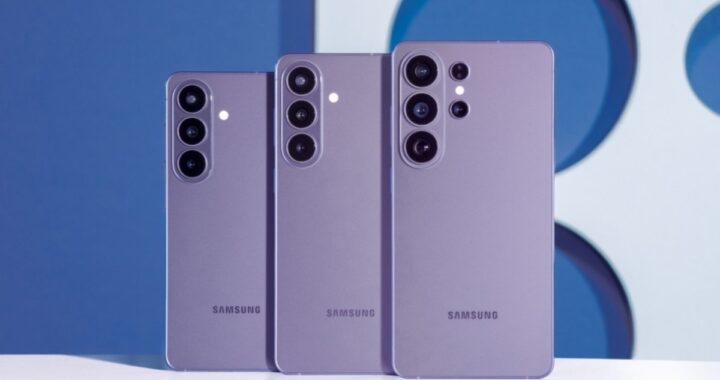 Samsung Galaxy S26 tiene un secreto que lo diferencia del iPhone 17 y el Pixel 10