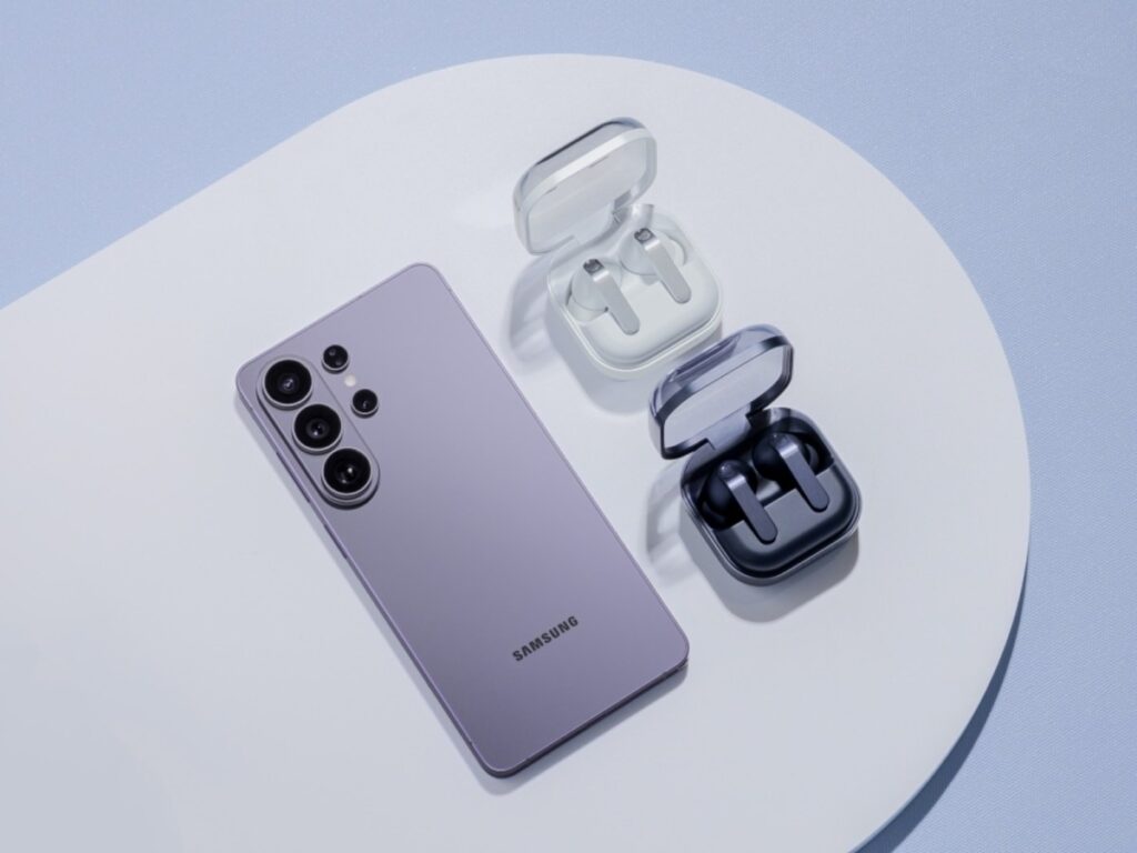 Samsung Galaxy S26 Ultra: precio, especificaciones y funciones de IA que lo ponen en la pelea por el mejor Android de 2026