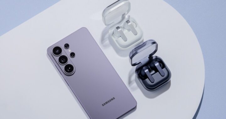 Samsung Galaxy S26 Ultra: precio, especificaciones y funciones de IA que lo ponen en la pelea por el mejor Android de 2026