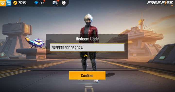 Códigos de Free Fire de hoy 14 de febrero: lista completa y cómo canjearlosEstos códigos permiten a los jugadores acceder a recompensas como diamantes, skins, armas, oro y otros ítems exclusivos dentro del juego