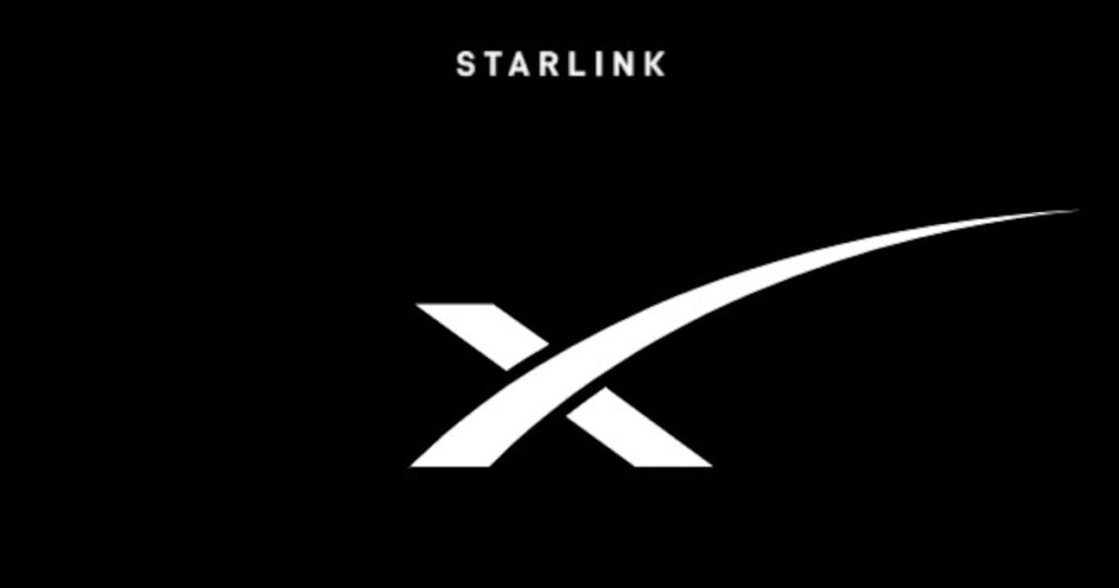 Internet satelital de Starlink en celulares: lista completa de modelos compatibles y cómo acceder a este servicioCon esta tecnología, algunos modelos de iPhone, Google Pixel, Motorola y Samsung pueden acceder a la red satelital directamente, sin requerir antenas externas