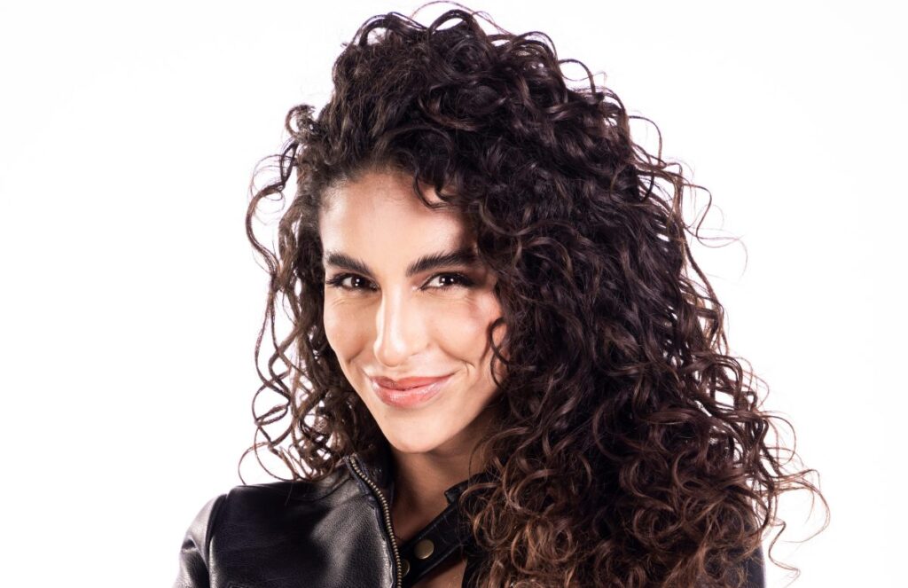 Zoe Bayona, la primera eliminada de “La Casa de los Famosos 6”, dice que ella no se equivocó en su juego dentro del reality