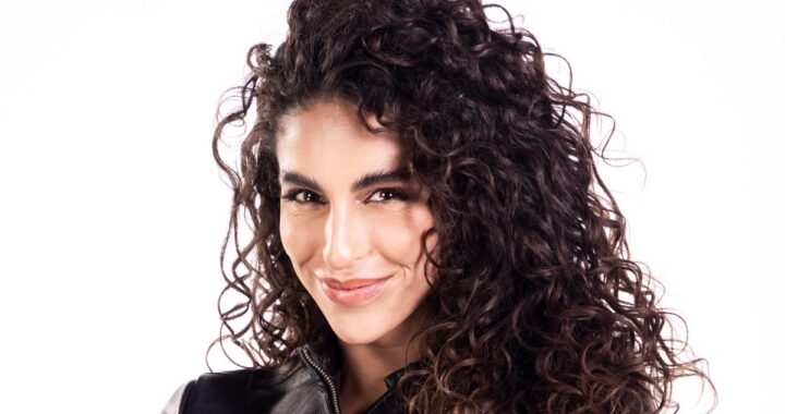 Zoe Bayona, la primera eliminada de “La Casa de los Famosos 6”, dice que ella no se equivocó en su juego dentro del reality